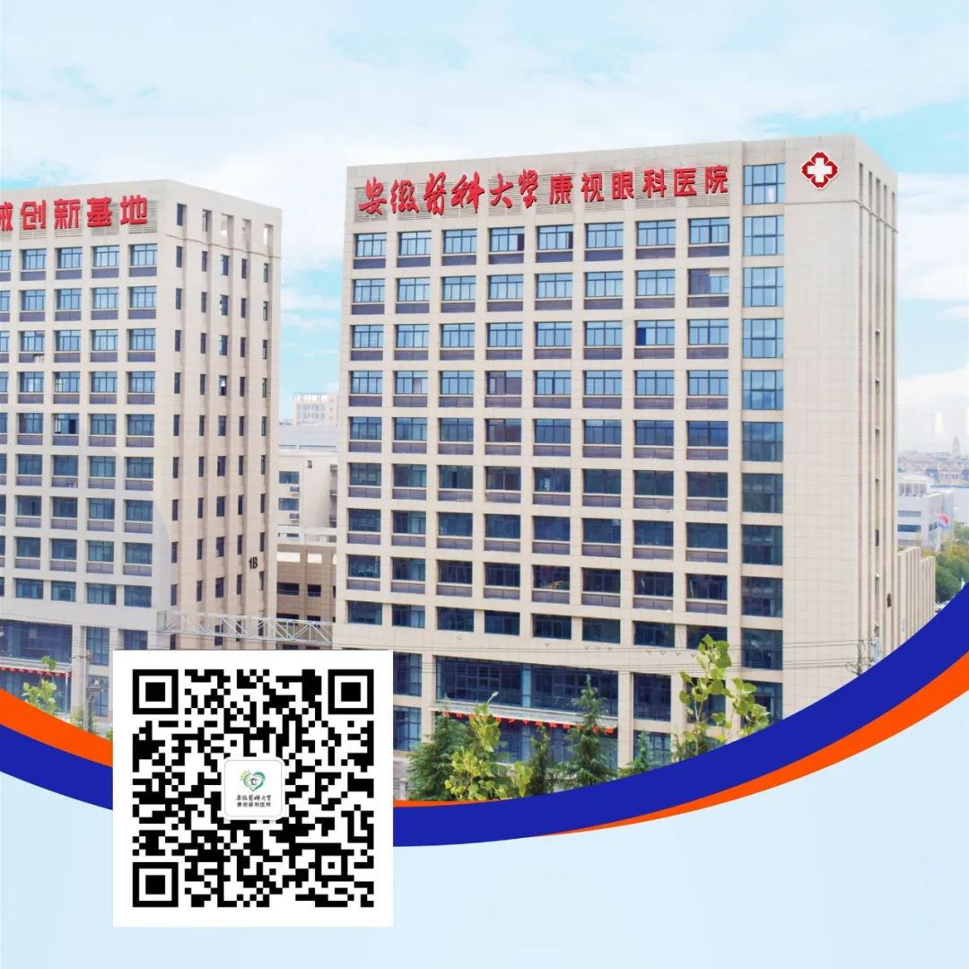 利来·国际(中国)最老牌-中国官网