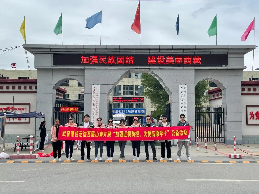 利来·国际(中国)最老牌-中国官网