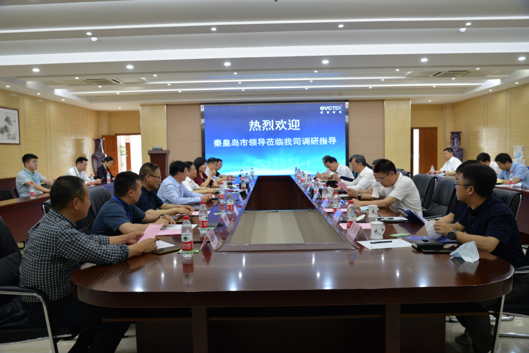 利来·国际(中国)最老牌-中国官网