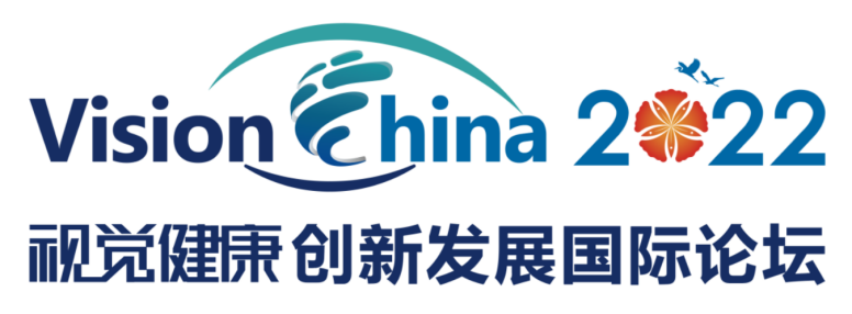 利来·国际(中国)最老牌-中国官网