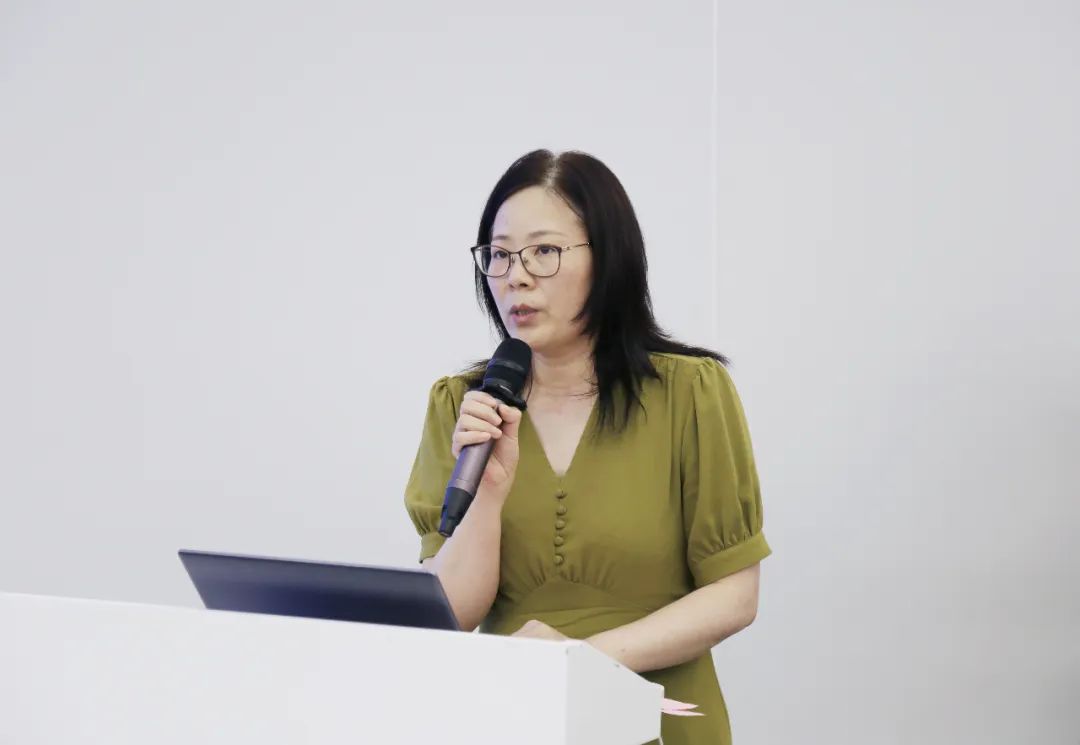 利来·国际(中国)最老牌-中国官网