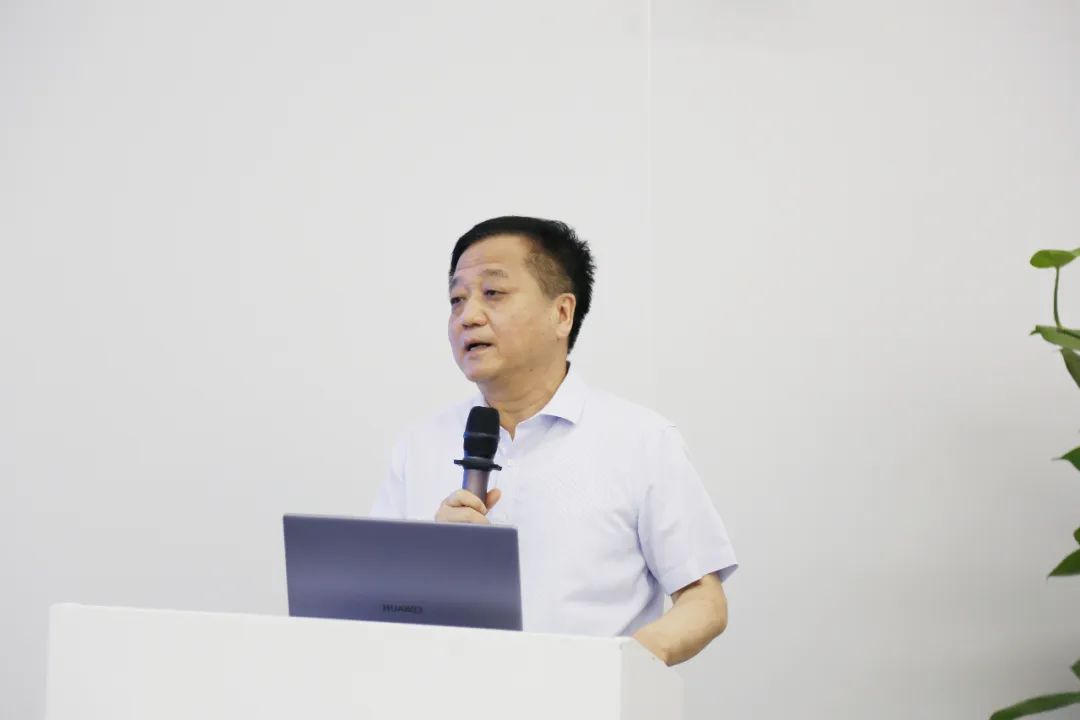 利来·国际(中国)最老牌-中国官网