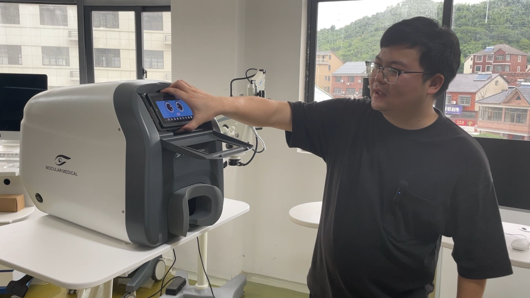 利来·国际(中国)最老牌-中国官网