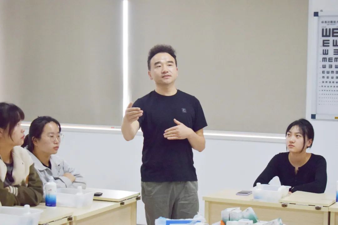 利来·国际(中国)最老牌-中国官网