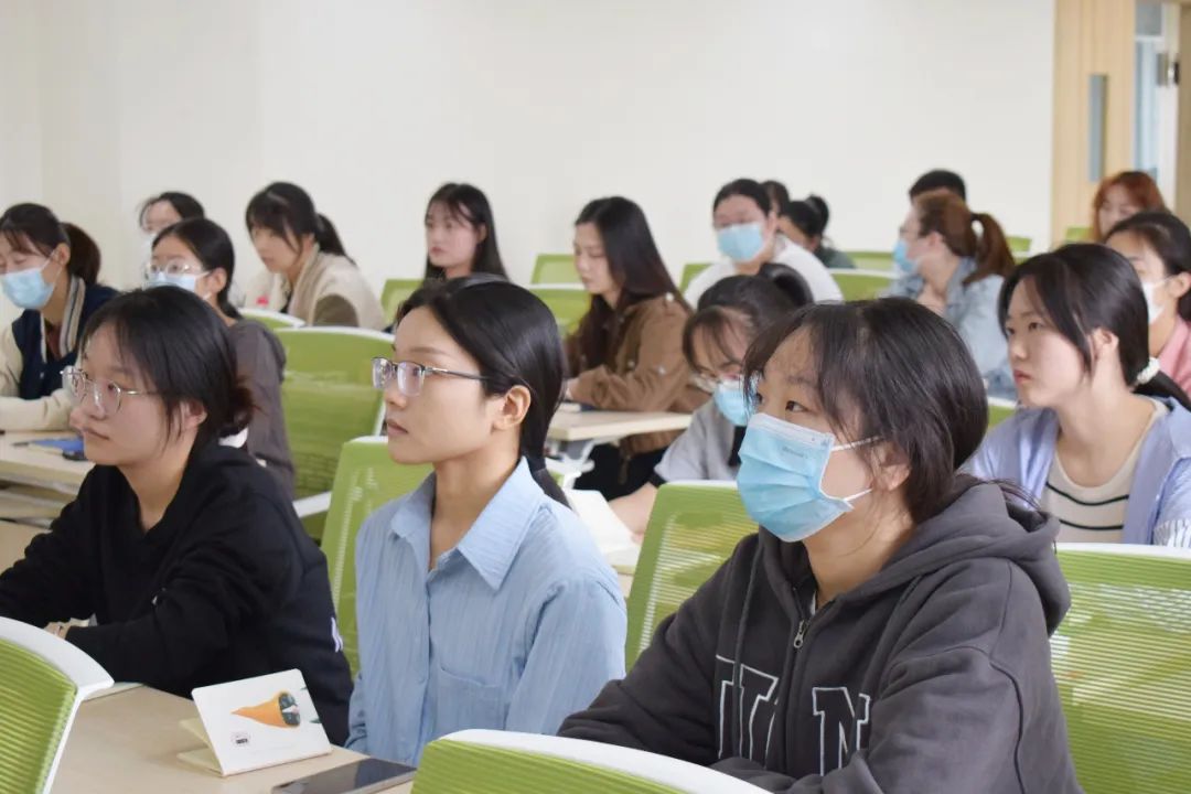 利来·国际(中国)最老牌-中国官网