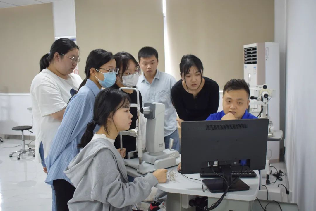 利来·国际(中国)最老牌-中国官网