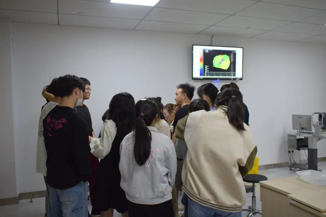 利来·国际(中国)最老牌-中国官网