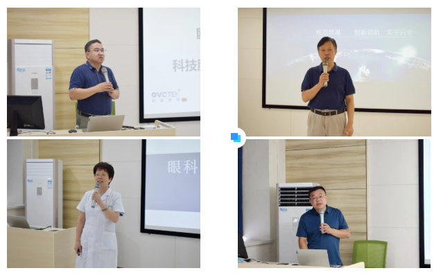 利来·国际(中国)最老牌-中国官网