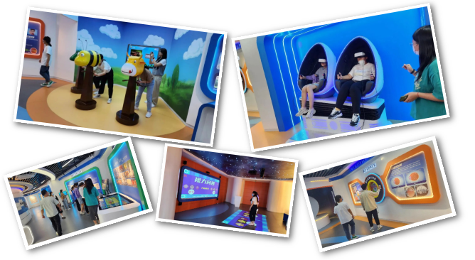 利来·国际(中国)最老牌-中国官网