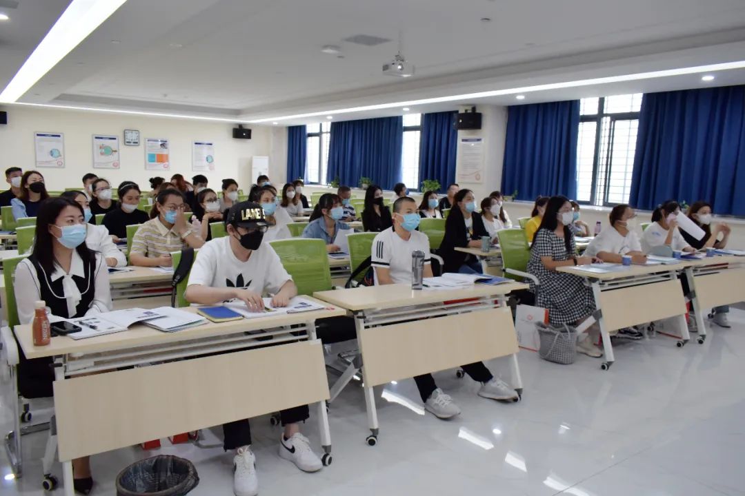 利来·国际(中国)最老牌-中国官网