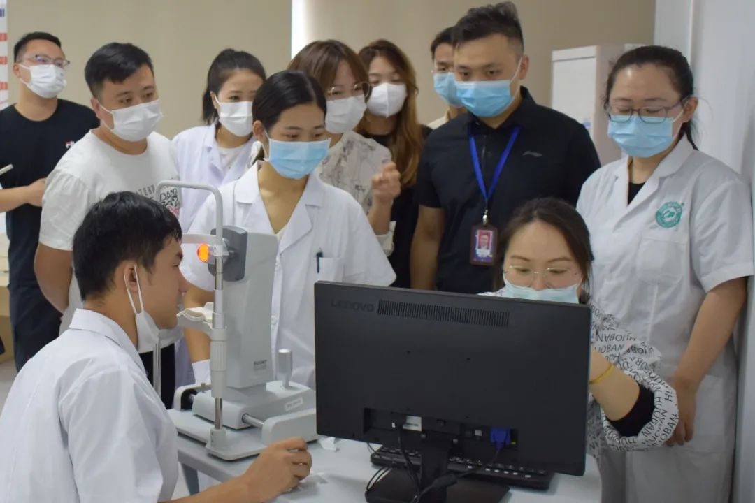 利来·国际(中国)最老牌-中国官网