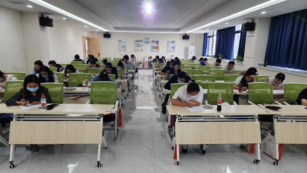 利来·国际(中国)最老牌-中国官网