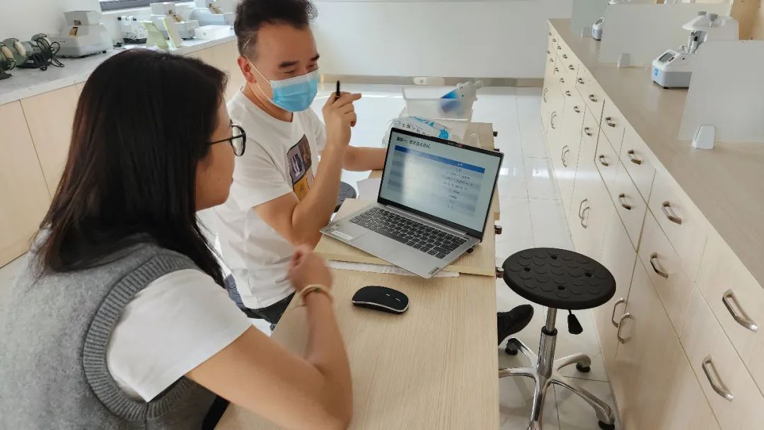 利来·国际(中国)最老牌-中国官网