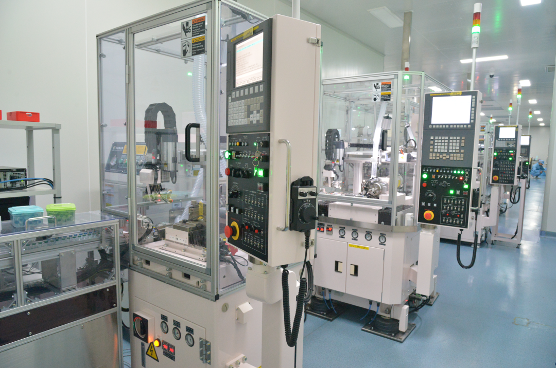 利来·国际(中国)最老牌-中国官网