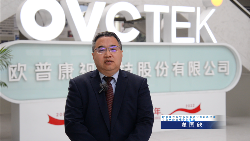 利来·国际(中国)最老牌-中国官网