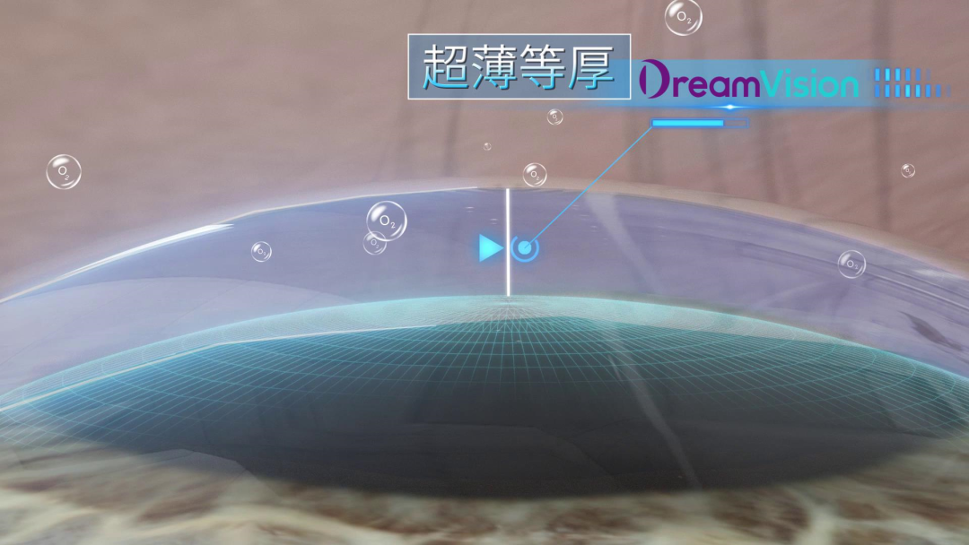 利来·国际(中国)最老牌-中国官网