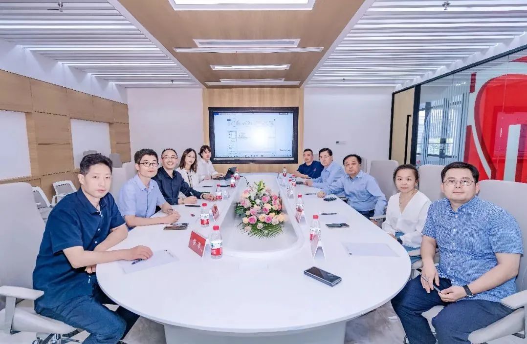 利来·国际(中国)最老牌-中国官网