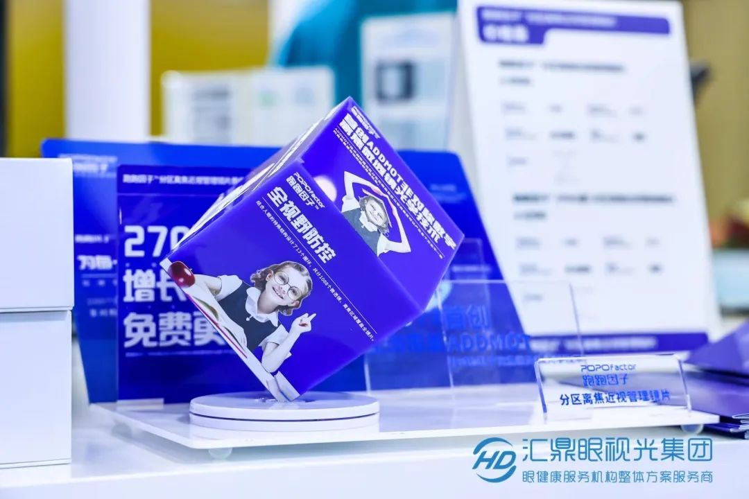 利来·国际(中国)最老牌-中国官网