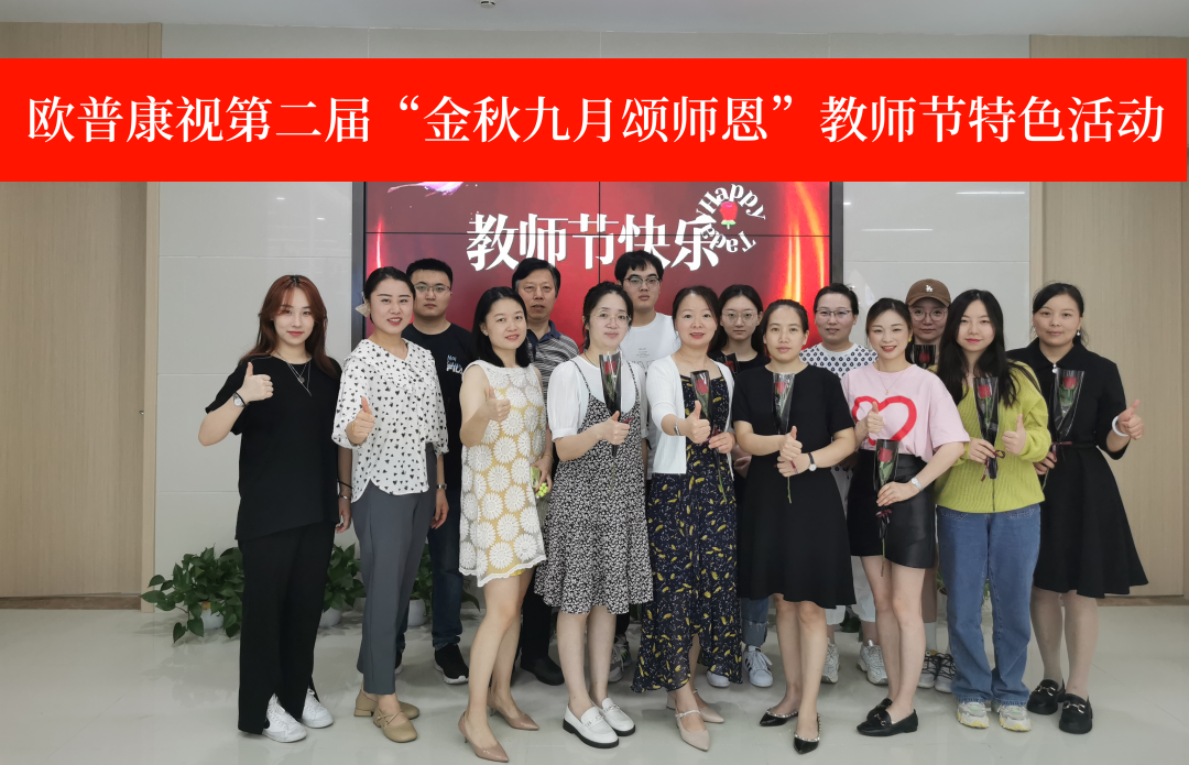 利来·国际(中国)最老牌-中国官网