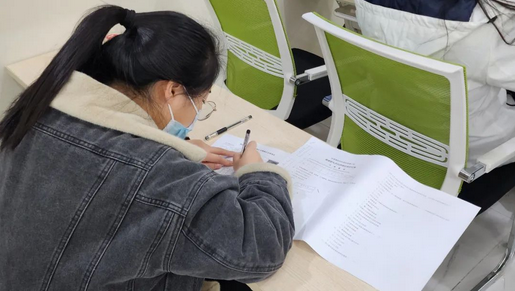 利来·国际(中国)最老牌-中国官网