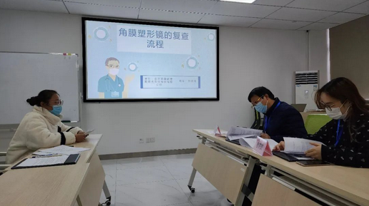 利来·国际(中国)最老牌-中国官网