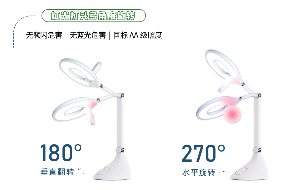 利来·国际(中国)最老牌-中国官网