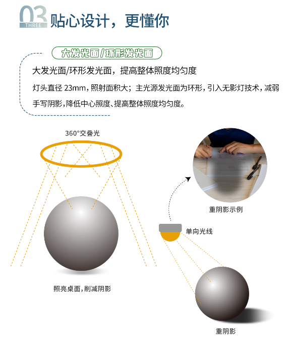 利来·国际(中国)最老牌-中国官网