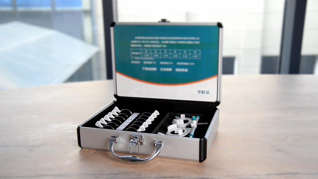 利来·国际(中国)最老牌-中国官网