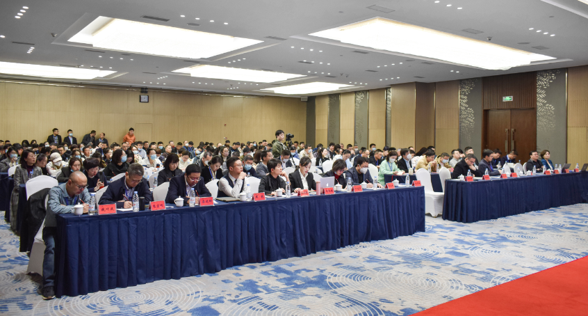 利来·国际(中国)最老牌-中国官网