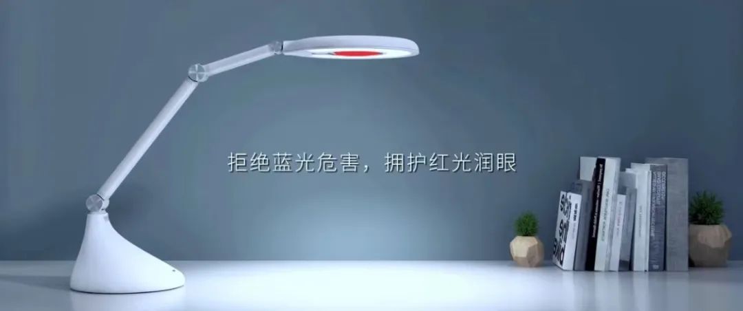 利来·国际(中国)最老牌-中国官网