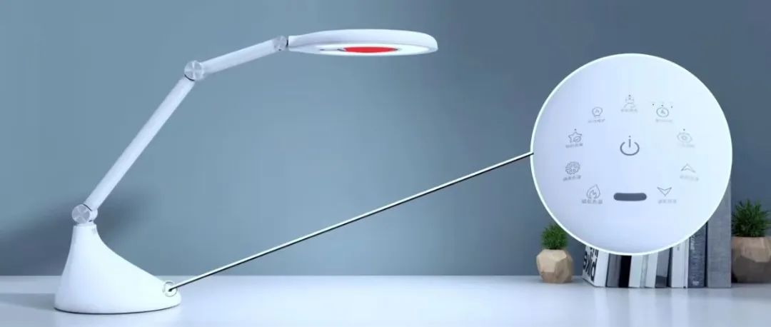 利来·国际(中国)最老牌-中国官网