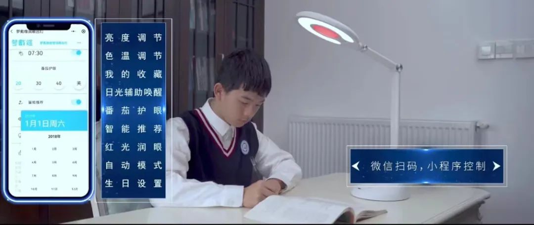 利来·国际(中国)最老牌-中国官网