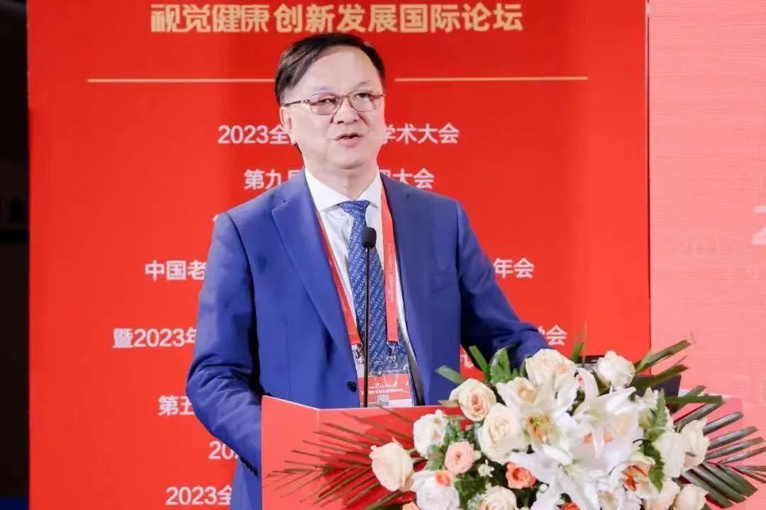 利来·国际(中国)最老牌-中国官网