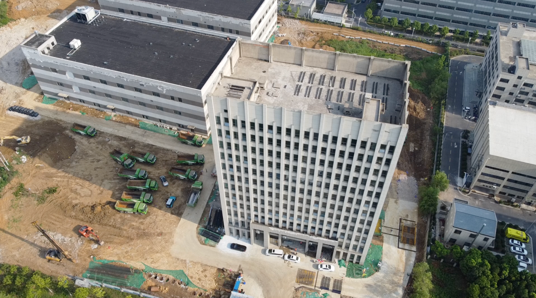 利来·国际(中国)最老牌-中国官网