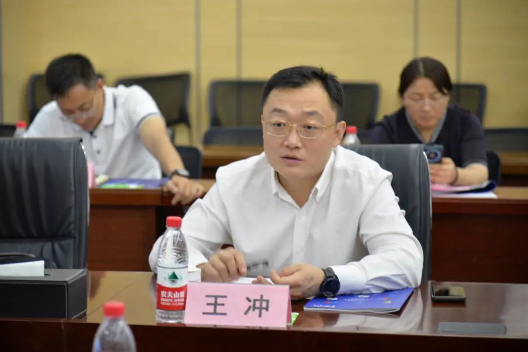 利来·国际(中国)最老牌-中国官网