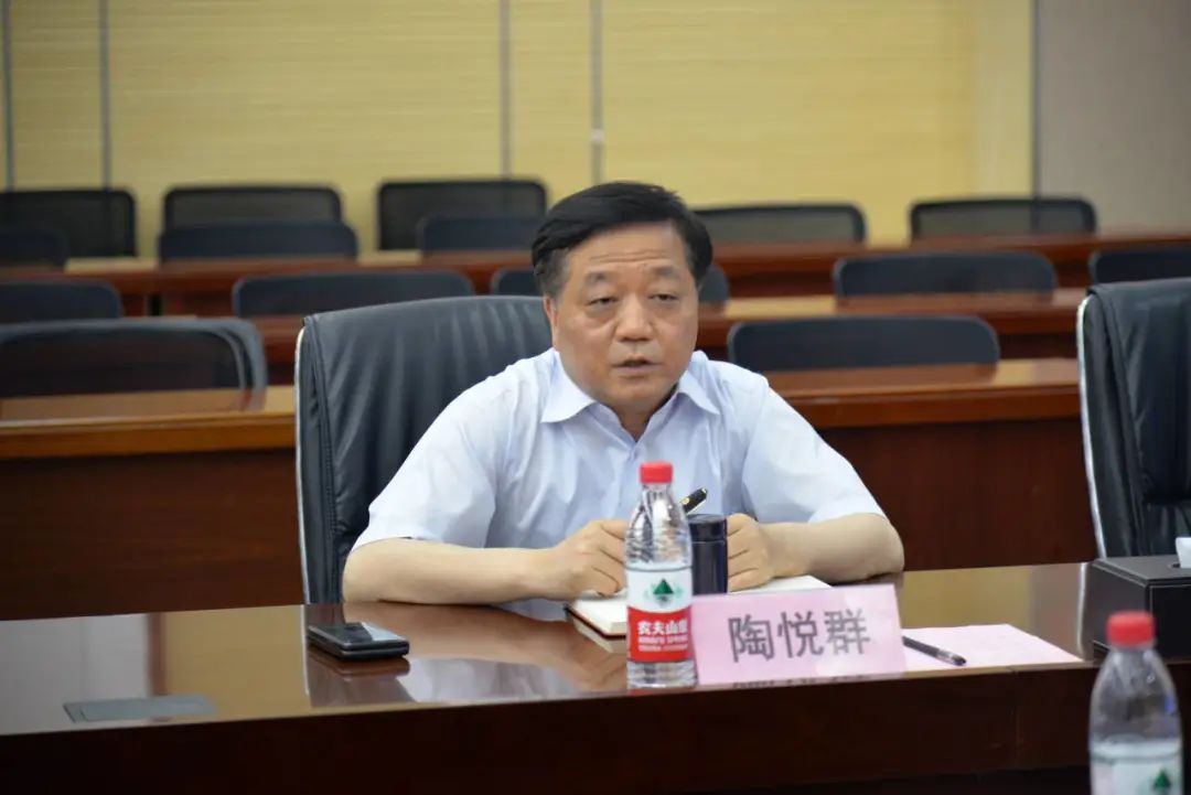 利来·国际(中国)最老牌-中国官网