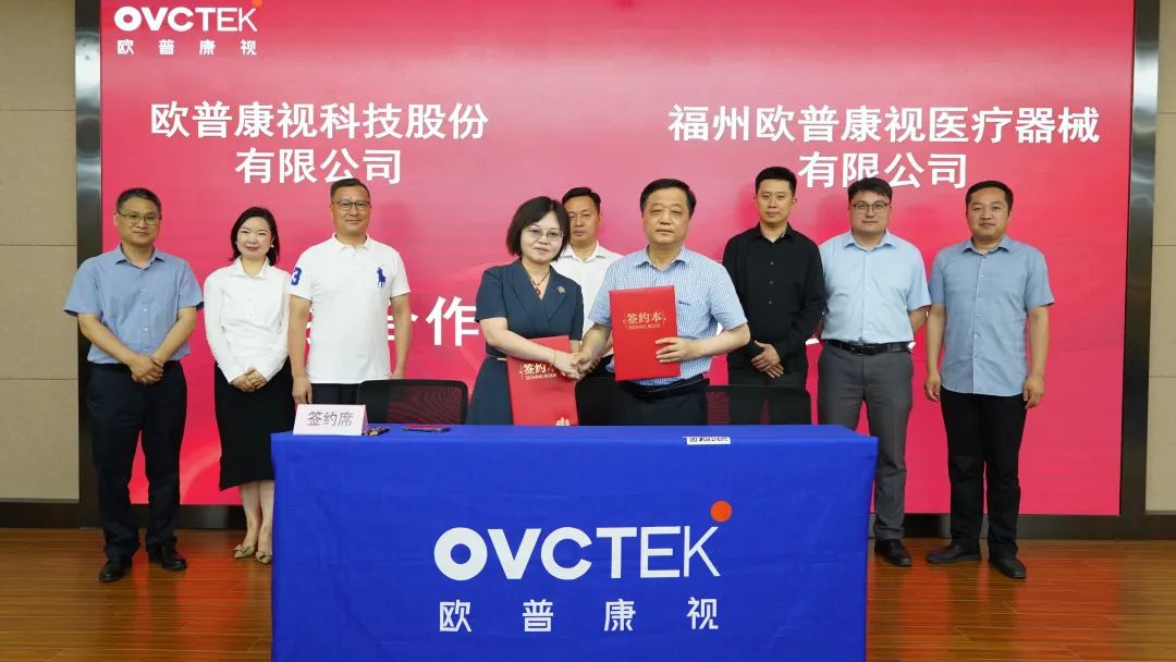 利来·国际(中国)最老牌-中国官网