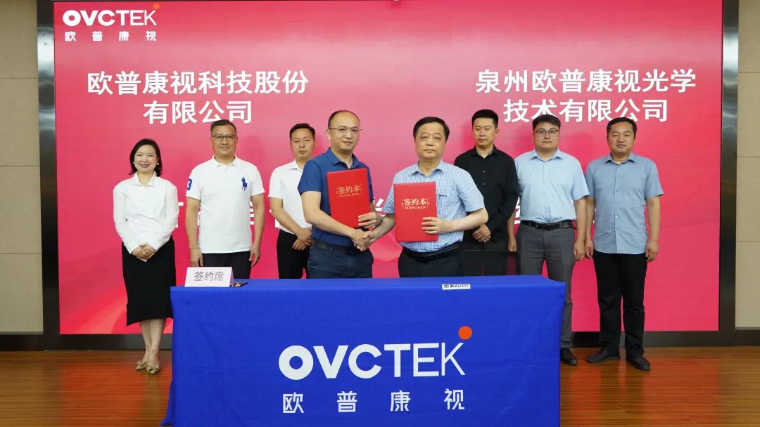 利来·国际(中国)最老牌-中国官网