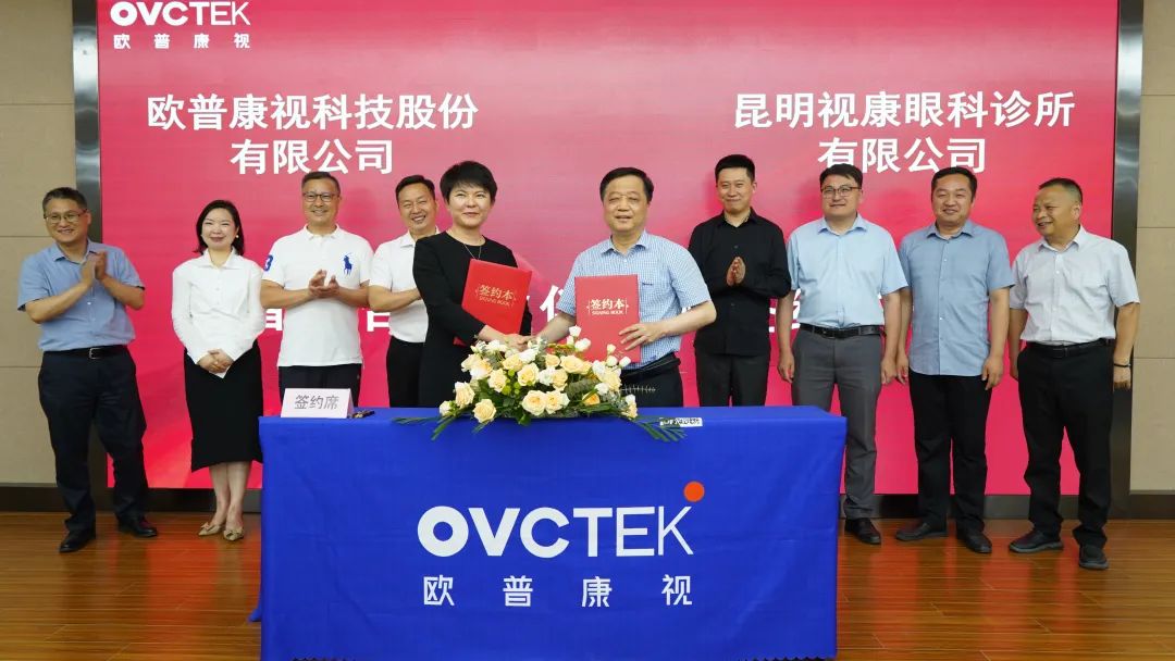 利来·国际(中国)最老牌-中国官网