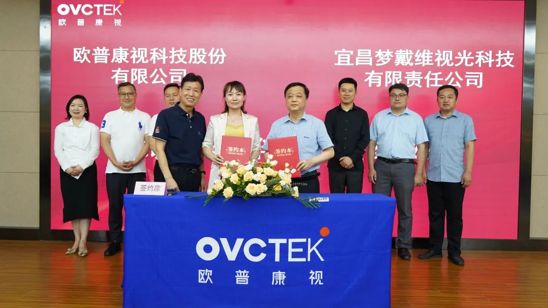 利来·国际(中国)最老牌-中国官网