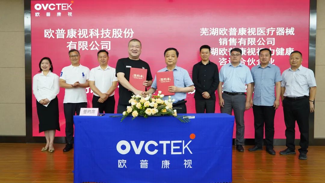 利来·国际(中国)最老牌-中国官网