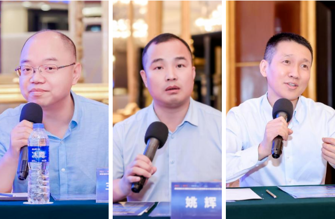 利来·国际(中国)最老牌-中国官网