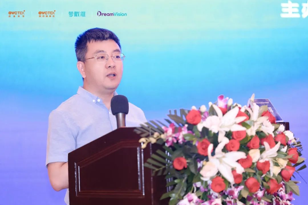 利来·国际(中国)最老牌-中国官网