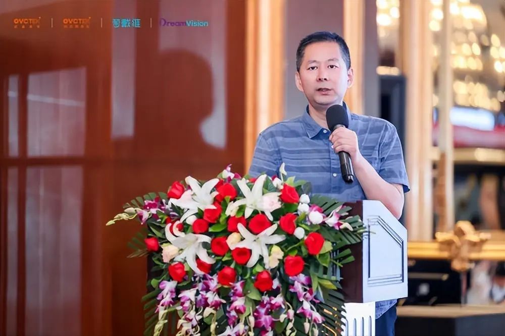 利来·国际(中国)最老牌-中国官网