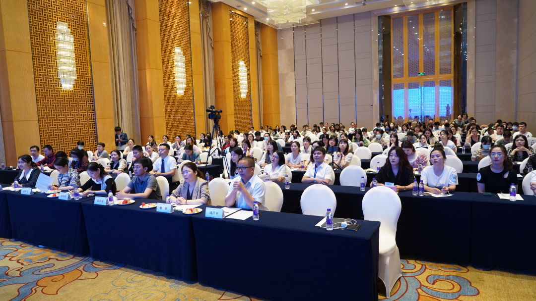 利来·国际(中国)最老牌-中国官网