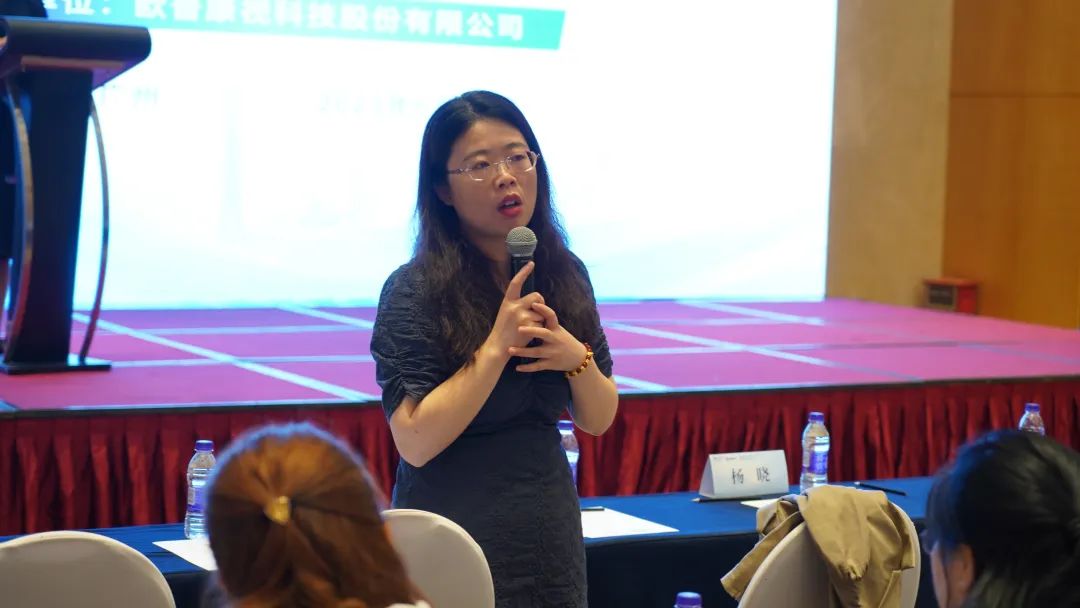 利来·国际(中国)最老牌-中国官网