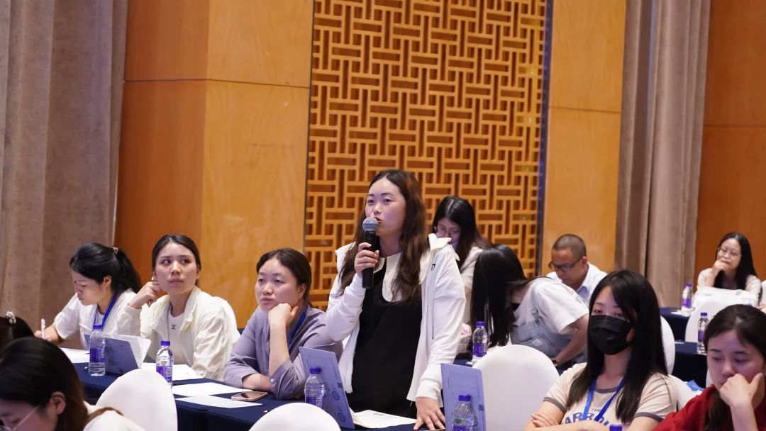 利来·国际(中国)最老牌-中国官网