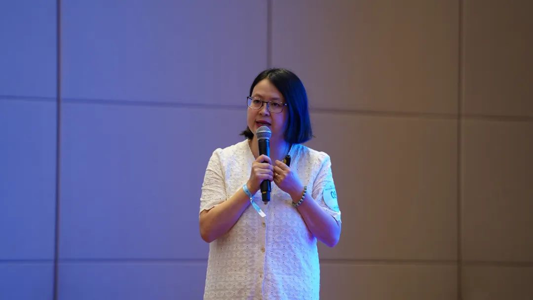 利来·国际(中国)最老牌-中国官网