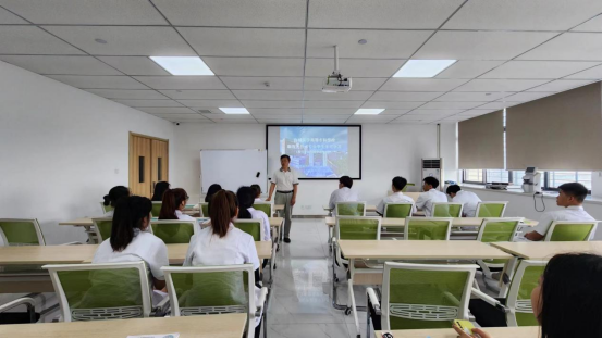 利来·国际(中国)最老牌-中国官网