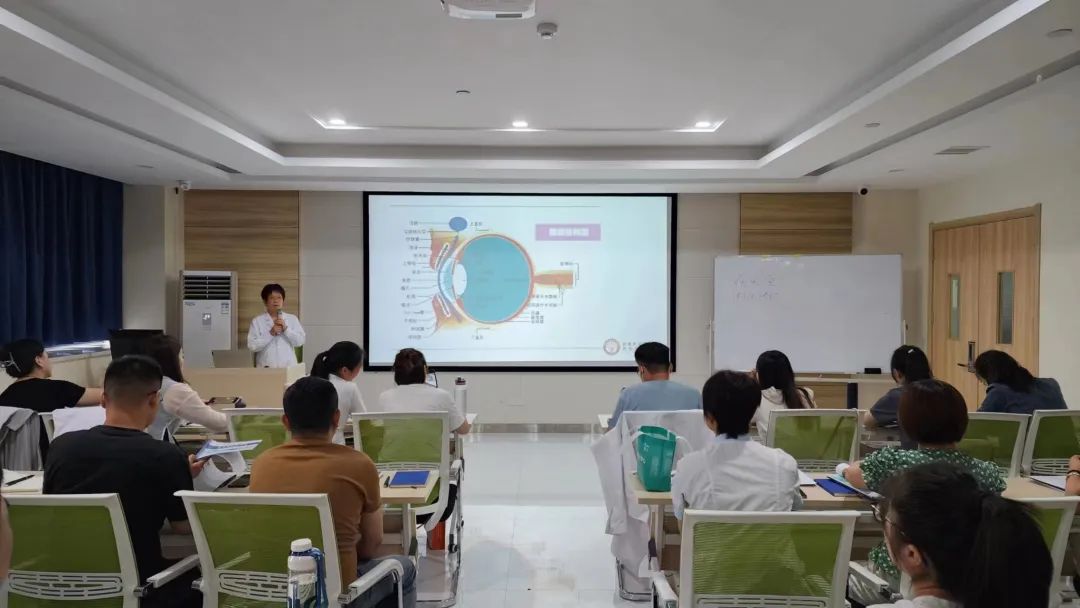 利来·国际(中国)最老牌-中国官网